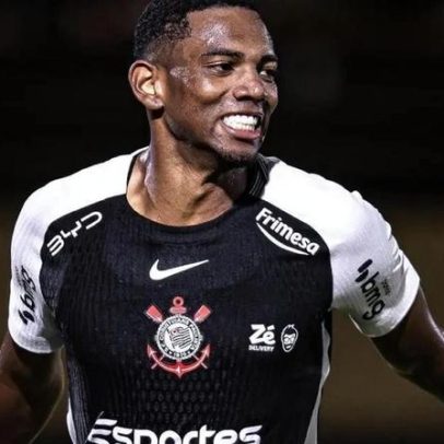 Venda de André gera atrito no Corinthians, afirma Vessoni