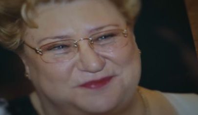 Caso Pernambucanas: quem comanda a fortuna de Anita Harley