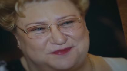 Caso Pernambucanas: quem comanda a fortuna de Anita Harley