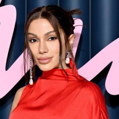Anitta fará estreia no SNL com Colman Domingo como apresentador
