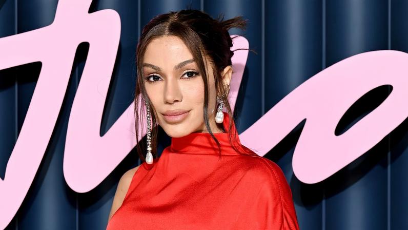 Anitta fará estreia no SNL com Colman Domingo como apresentador