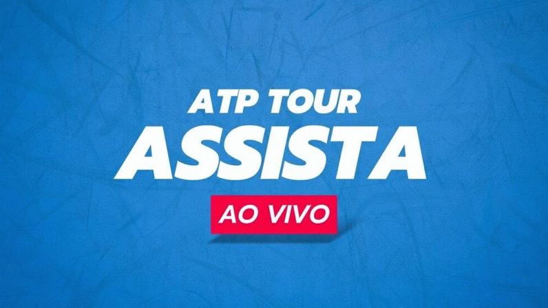 Fonseca soma 12ª vitória em Masters 1000