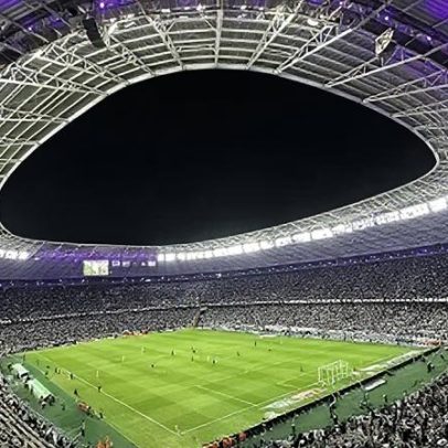 Ceará e Fortaleza decidem final do Cearense; veja escalações e onde assistir