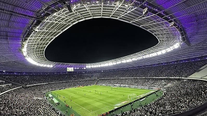 Ceará e Fortaleza decidem final do Cearense; veja escalações e onde assistir