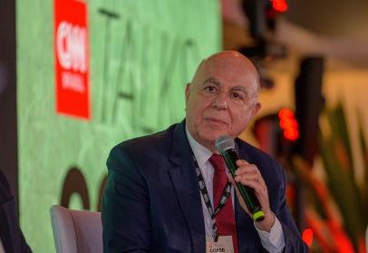 Projeto protege instrumentos do agronegócio contra aumento de imposto