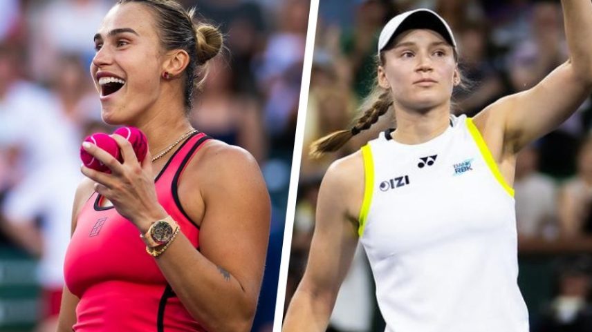 Fotos: Jimmie48/WTA