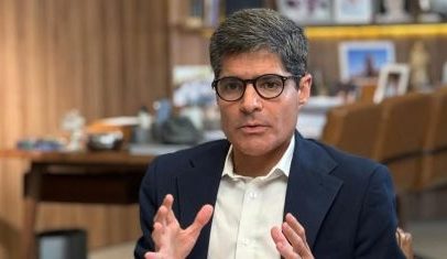 ACM Neto lança candidatura na Bahia, focando impostos e aliança com PL