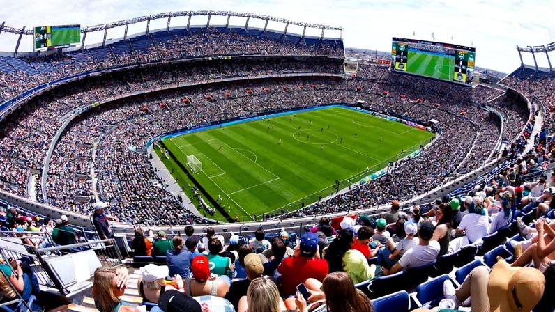 Liga do Canadá será usada como cobaia de testes de novas regras