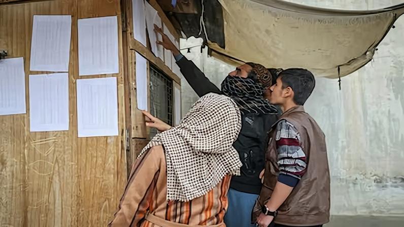 ONU reduz a 143 mortos em ataque a centro de adições no Afeganistão