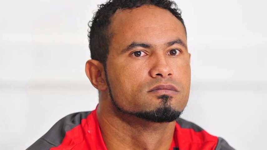 Goleiro Bruno completa 15 dias foragido; prisão permanece após recurso negado