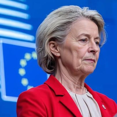 Europa com cadeira vazia: os equilíbrios da UE diante do ataque ao Irã