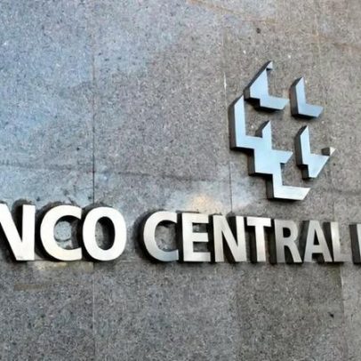 BC autoriza bancos a descontar aportes antecipados ao FGC após caso Master