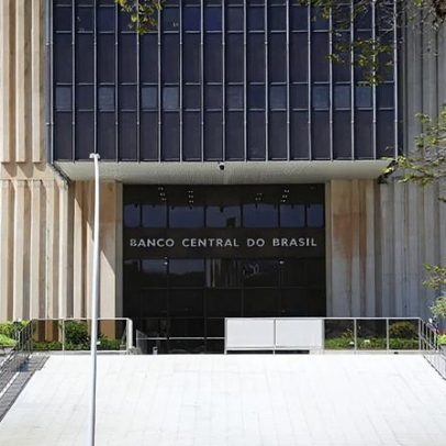 Governança do Banco Central precisa de melhoria