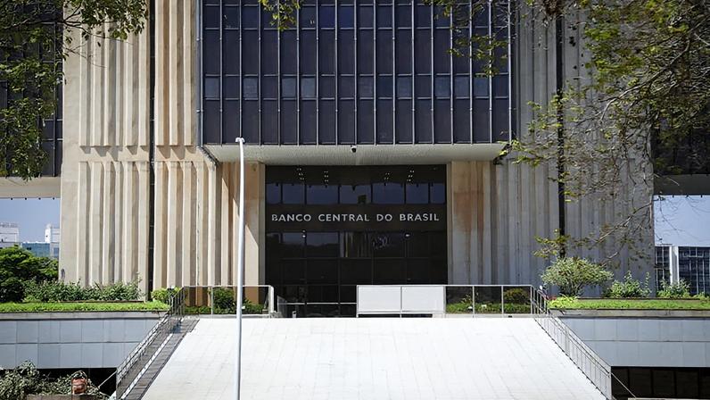 Sem aprimoramento institucional, a independência do BC permanecerá incompleta, escreve o articulista
