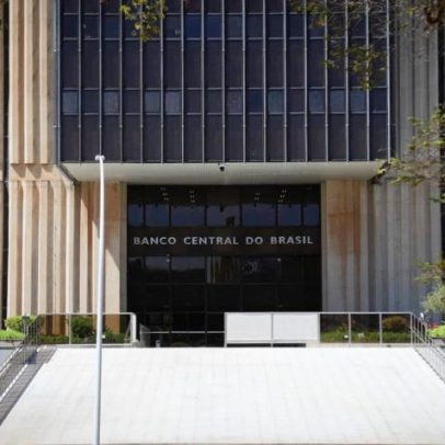 BC amplia medidas para bancos reagirem rapidamente a fraudes