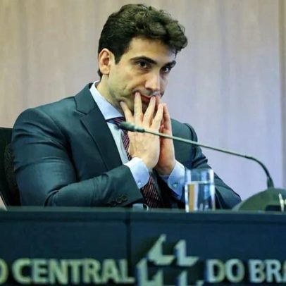 Copom reduz Selic para 14,75%, Brasil mantém segunda maior taxa real
