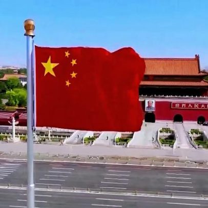 Encontro Trump-Xi durante guerra seria visto como fraqueza dos EUA