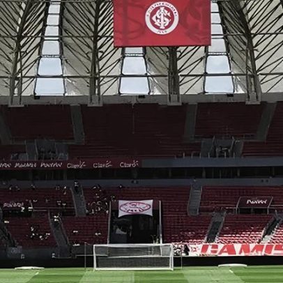 Internacional x Grêmio: escalações e onde assistir à final do Gaúcho