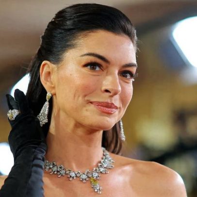 Estética facial busca equilíbrio após anos de exageros