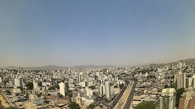 O PL 574/2025 da Operação Urbana Simplificada, prevê a revitalização dos bairros Centro, Carlos Prates, Bonfim, Lagoinha, Concórdia, Floresta, Santa Efigênia, Boa Viagem, Barro Preto e Colégio Batista