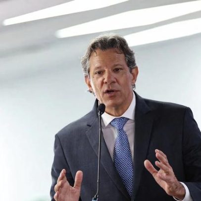 Ministro da Fazenda deve deixar o cargo na próxima semana, dizem fontes