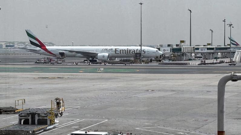 Conflito no Oriente Médio interrompe rotas farmacêuticas e ameaça fármacos contra câncer