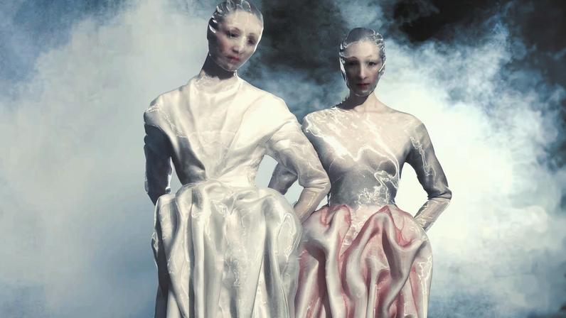 Maison Margiela Autumn/Winter 2026