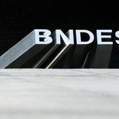 BNDESPar retoma compras em 2025 e adquire R$ 400 milhões em Cosan