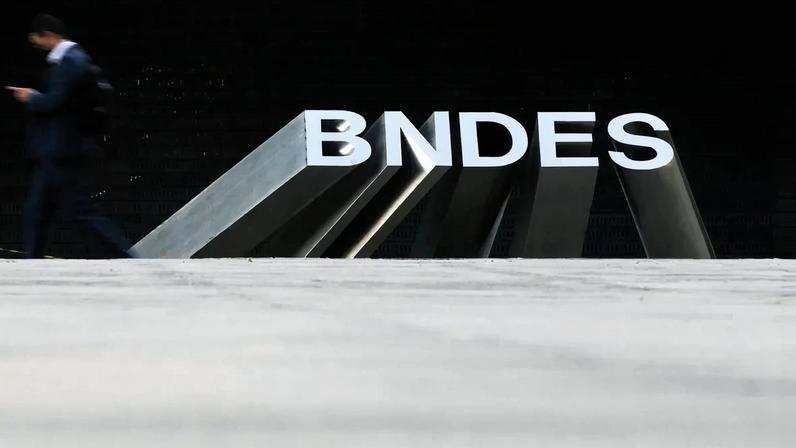 BNDES