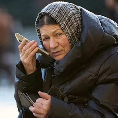 Kremlin testa bloqueio de celulares em Moscou