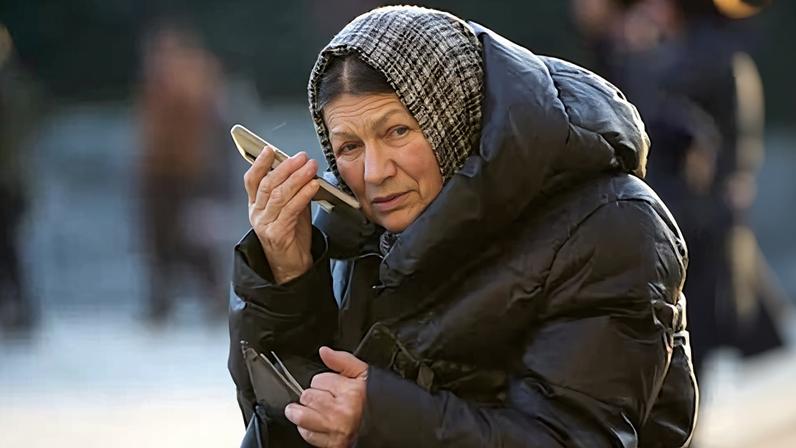 Kremlin testa bloqueio de celulares em Moscou