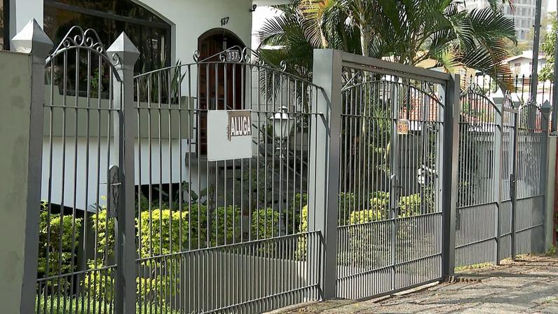 Além de reajuste de IGP-M, fatores como valorização do imóvel podem alterar aluguel