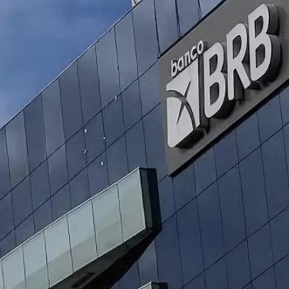 BRB negocia com BC nova data para o balanço ainda nesta terça