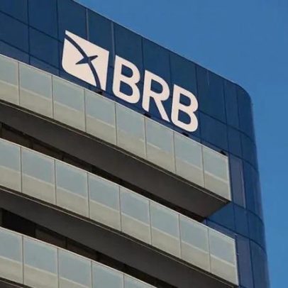 Técnicos da Câmara Legislativa recomendam rejeitar projeto sobre BRB