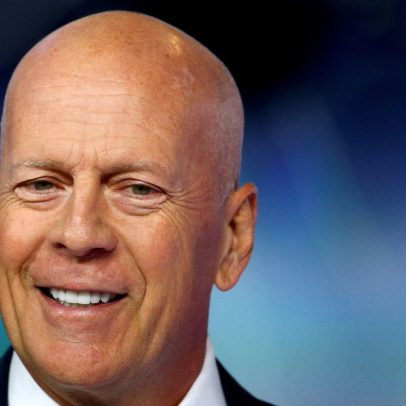 Bruce Willis celebra 71 anos com passeio discreto e segue convivendo com demência frontotemporal. Entenda a doença