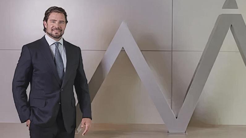 Vorcaro deve prestar o primeiro depoimento à PF nesta semana