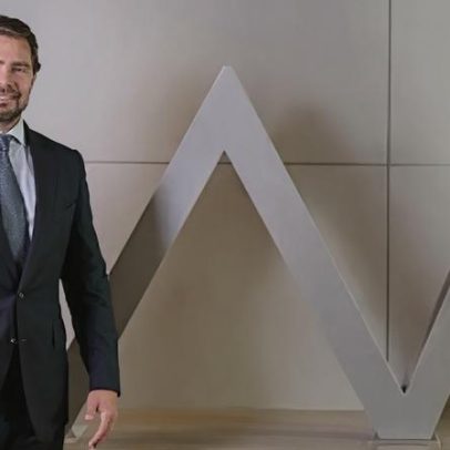 PF apreende envelope com Vorcaro marcado "Congresso" durante operação
