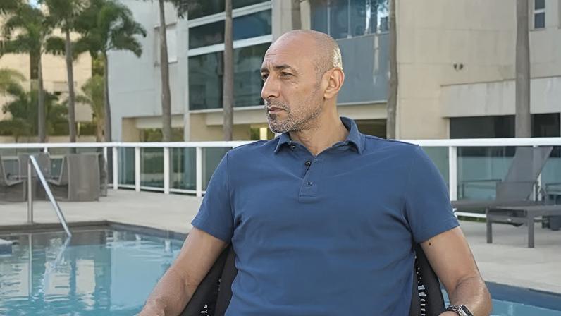 Ex-Tottenham aponta lições da Premier League para o futebol brasileiro