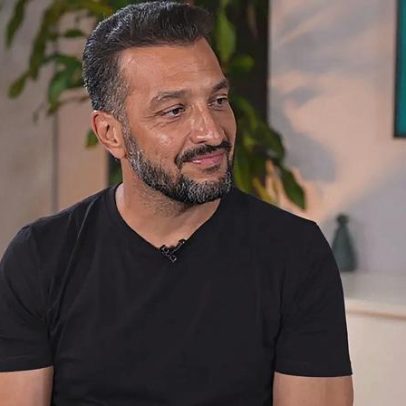 Edu Dracena aponta redes sociais como principal mudança no futebol atual