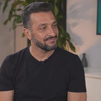 Edu Dracena aponta redes sociais como maior mudança no futebol atual