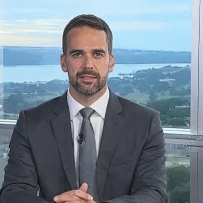 Após saída de Ratinho Jr., Leite confirma disposição de disputar o Planalto