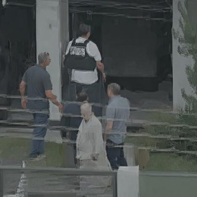 Como será o tratamento de Bolsonaro durante a prisão domiciliar