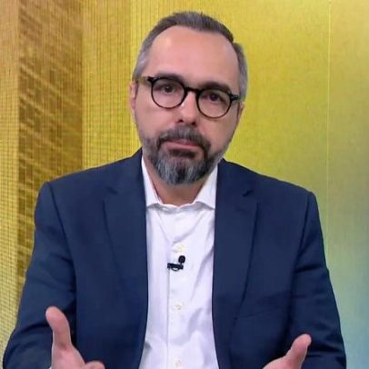 Lula e Flávio Bolsonaro não abrem espaço para terceira via, diz CEO da Nexus