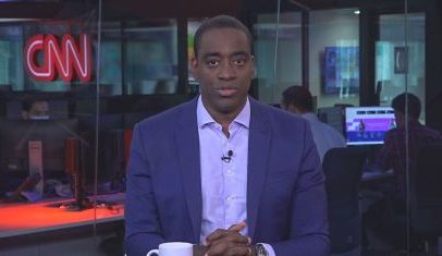 Analista da CNN Money acompanha gestores em imersão em Wall Street