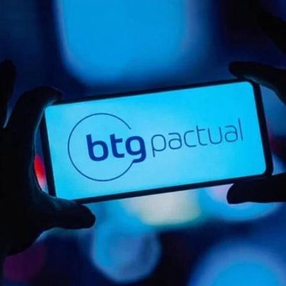 BTG lança plataforma de previsões e segue tendência que fez brasileira bilionária