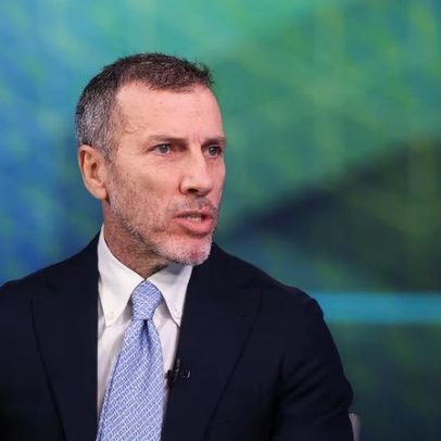 CEO da Telecom Italia diz que setor precisa de escala após proposta de aquisição