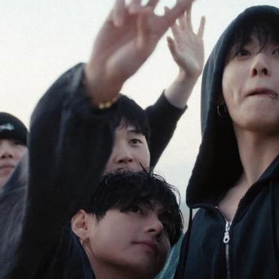 Seis aprendizados com BTS: The Return, novo documentário revelador