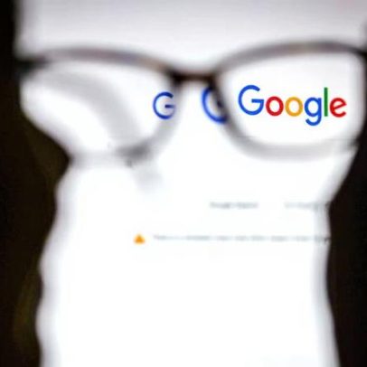 Google avança em IA e publicidade, diz VP global