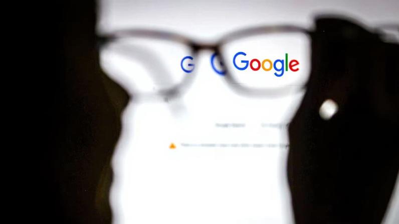Resultados do Google Advertising fecharam o ano somando US$ 82,3 bilhões, alta de 13,56% sobre o ano anterior