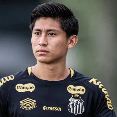 Miguelito mira vaga histórica para a Bolívia e comenta Neymar na Copa